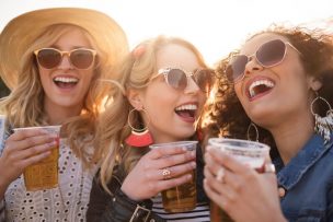 【2017年秋のビールフェス特集】ビール女子が楽しめる！！オクトーバーフェストなど、ビールが美味しいフェス！