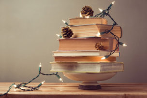 【2017】クリスマスに読みたい&プレゼントしたい大人向けの絵本・本を30冊紹介（プレゼントにもぴったり）