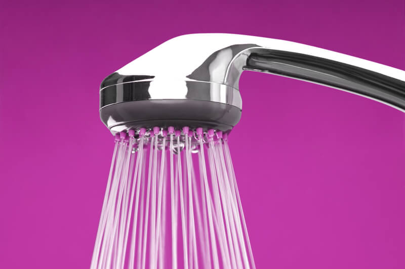 【2018注目のシャワーヘッド】塩素除去の効果やおすすめのシャワーヘッドを特集！